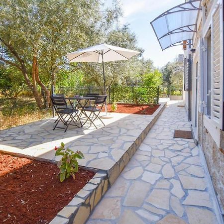 Suite Apartment Toni Poljana  Exterior photo